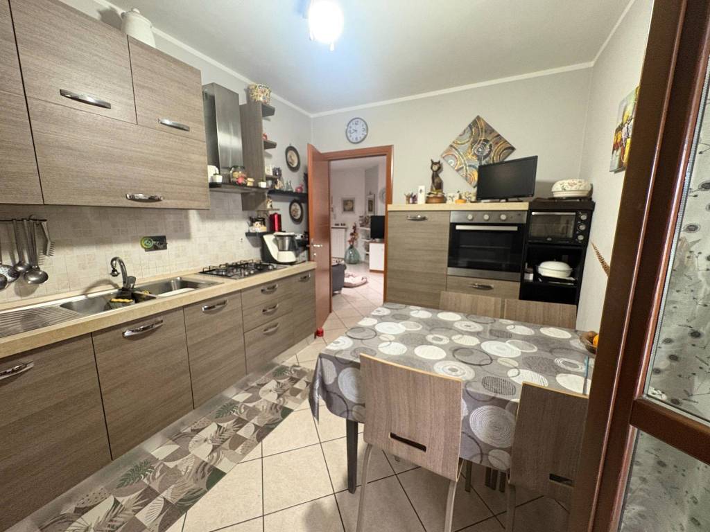 immagine annuncio 5 di 15