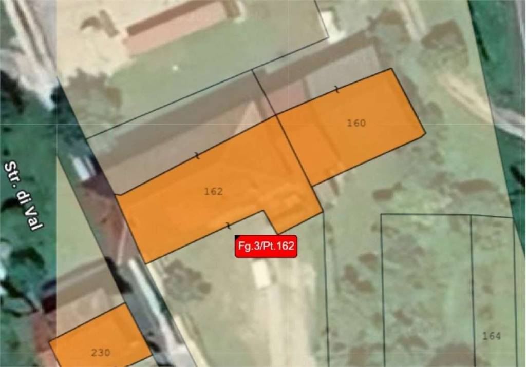 immagine annuncio 2 di 13