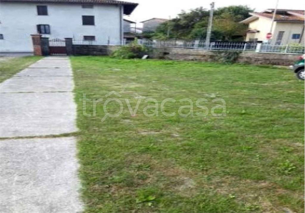 immagine annuncio 5 di 13