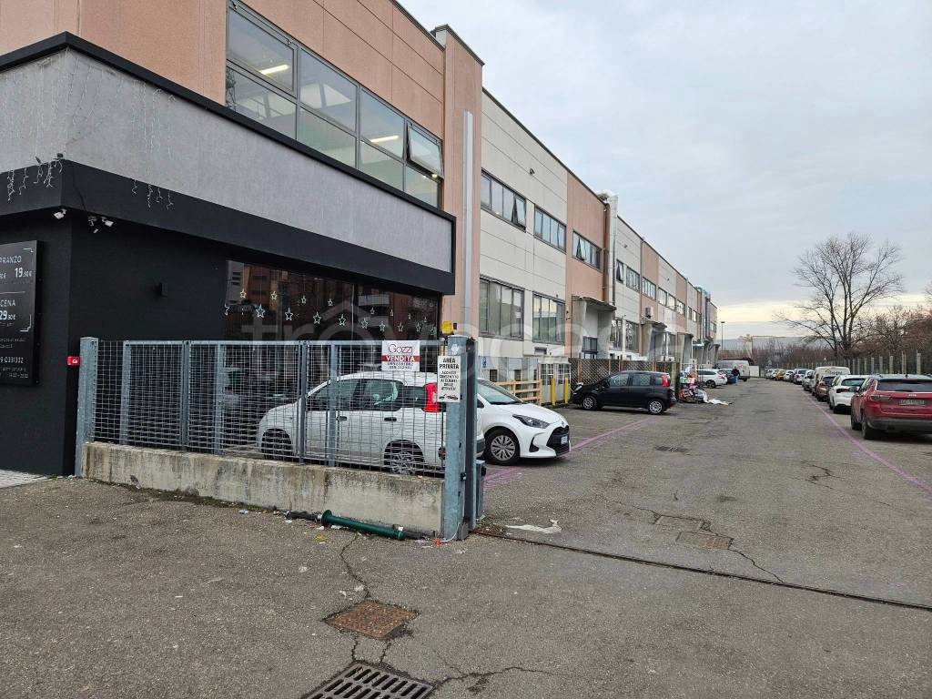 immagine annuncio 1 di 15