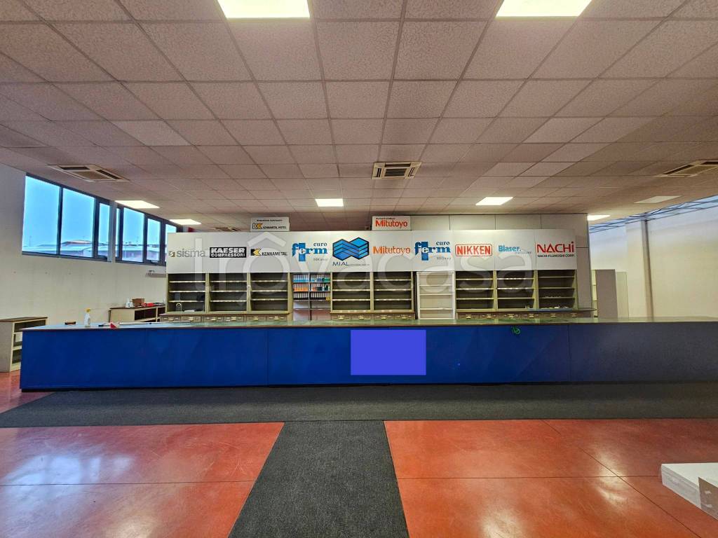 immagine annuncio 12 di 15