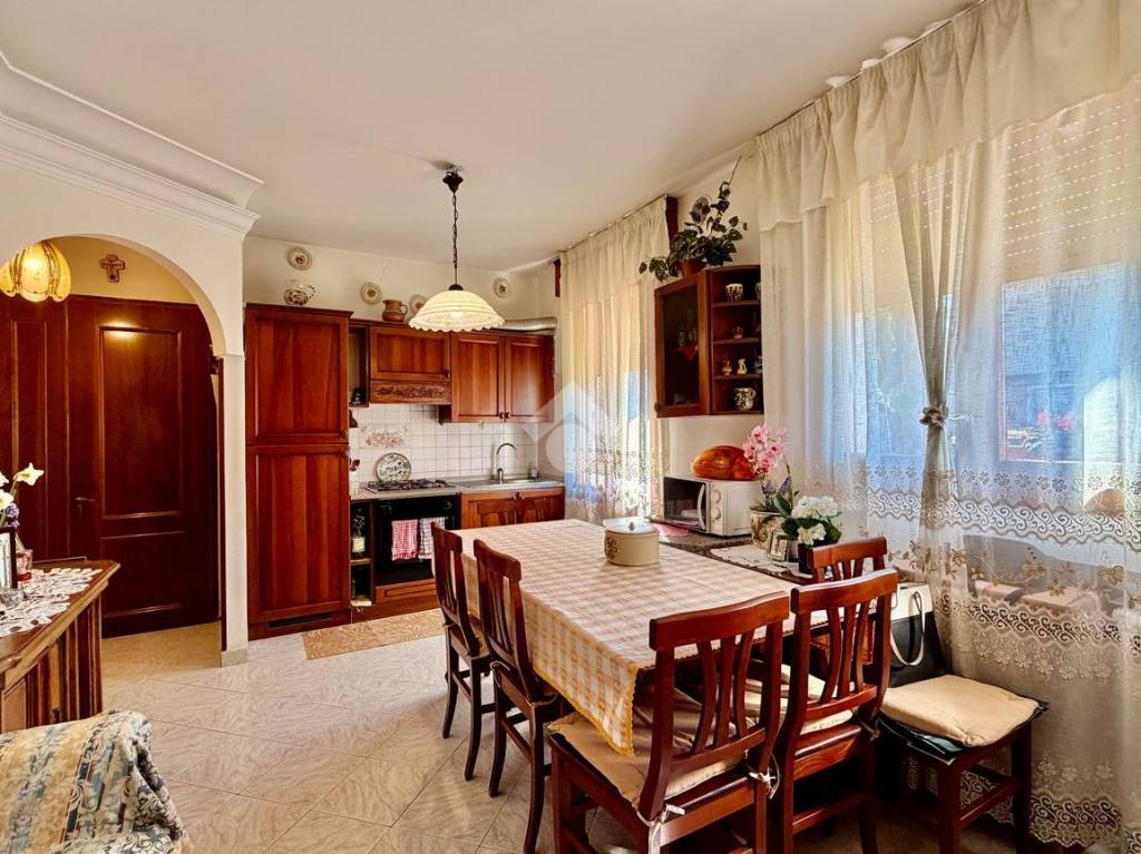 immagine annuncio 2 di 14