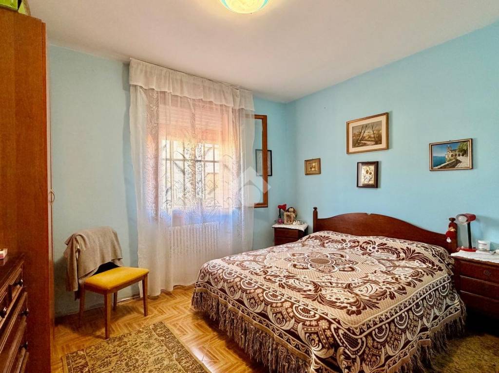 immagine annuncio 6 di 14