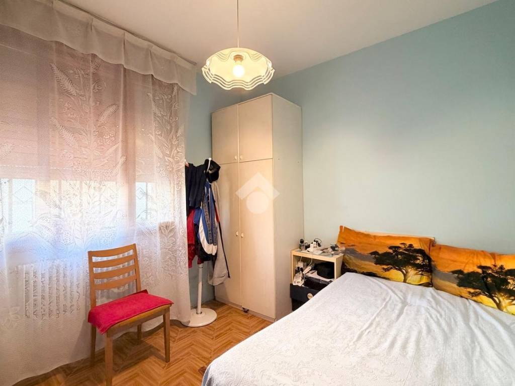 immagine annuncio 9 di 14