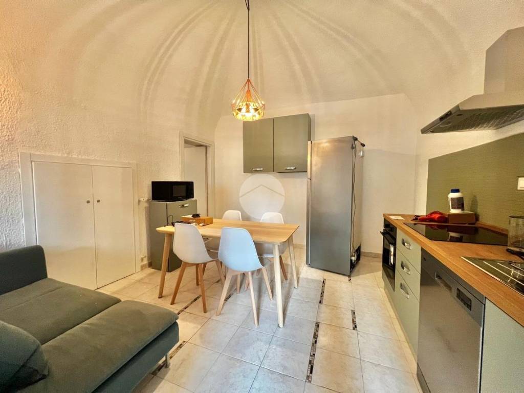 immagine annuncio 1 di 14