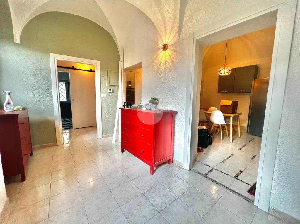 immagine annuncio 3 di 14