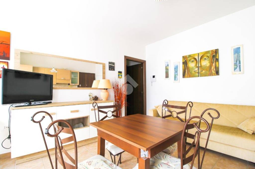 immagine annuncio 1 di 12