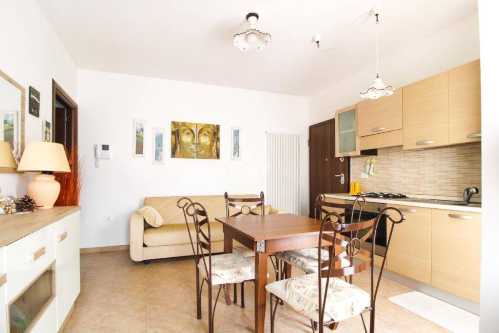 immagine annuncio 3 di 12