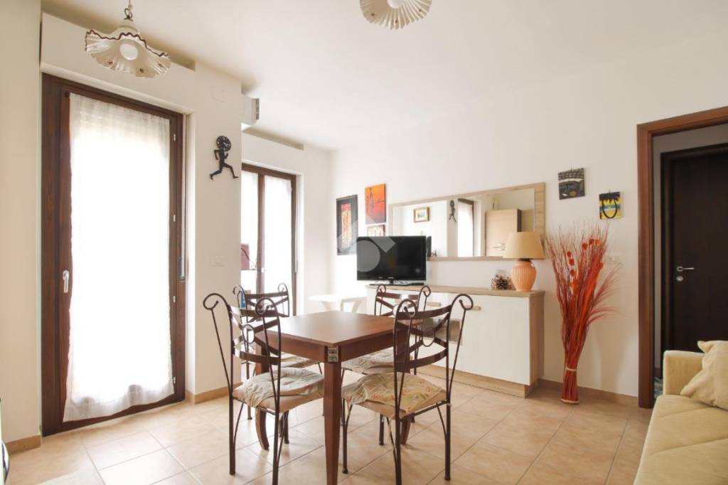 immagine annuncio 4 di 12