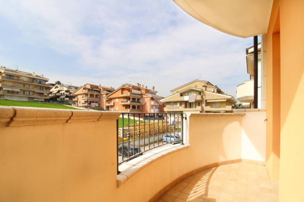 immagine annuncio 6 di 12