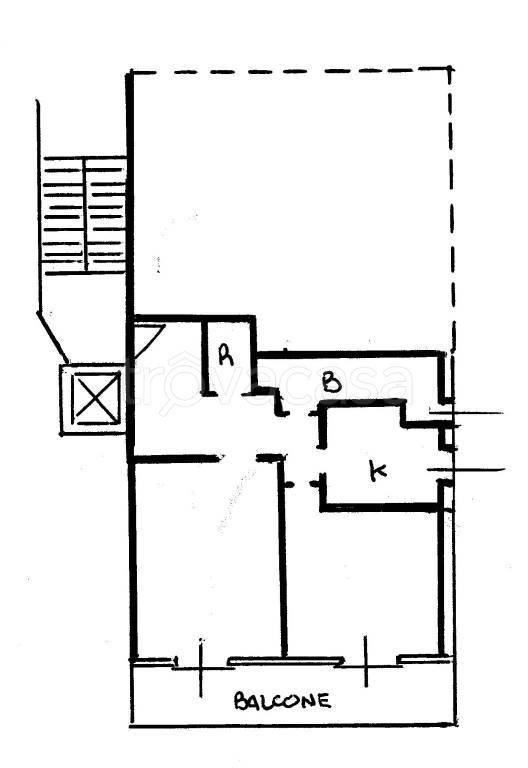 immagine annuncio 1 di 2