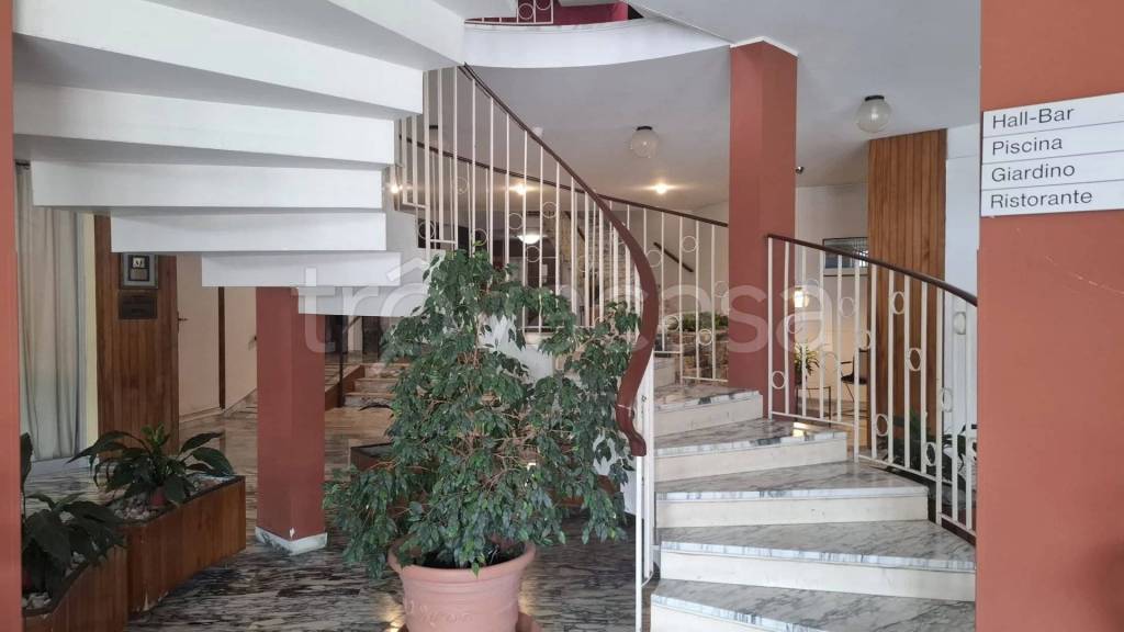 immagine annuncio 6 di 9