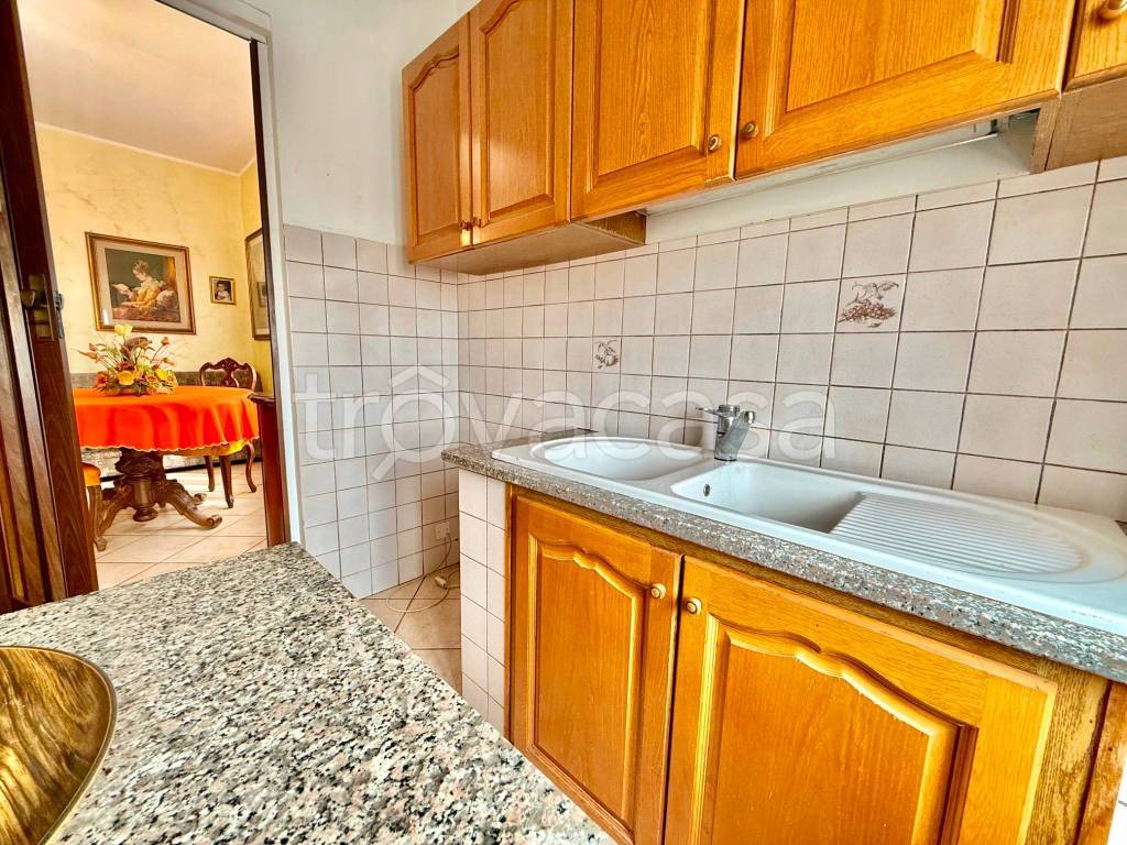 immagine annuncio 6 di 15