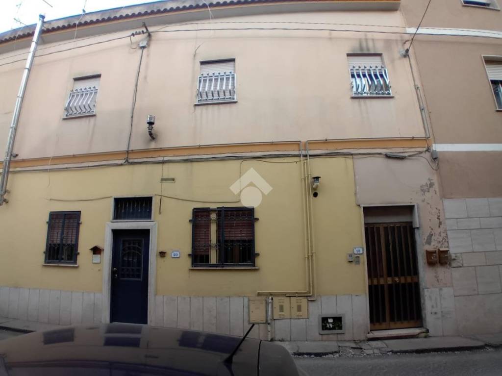 immagine annuncio 2 di 3