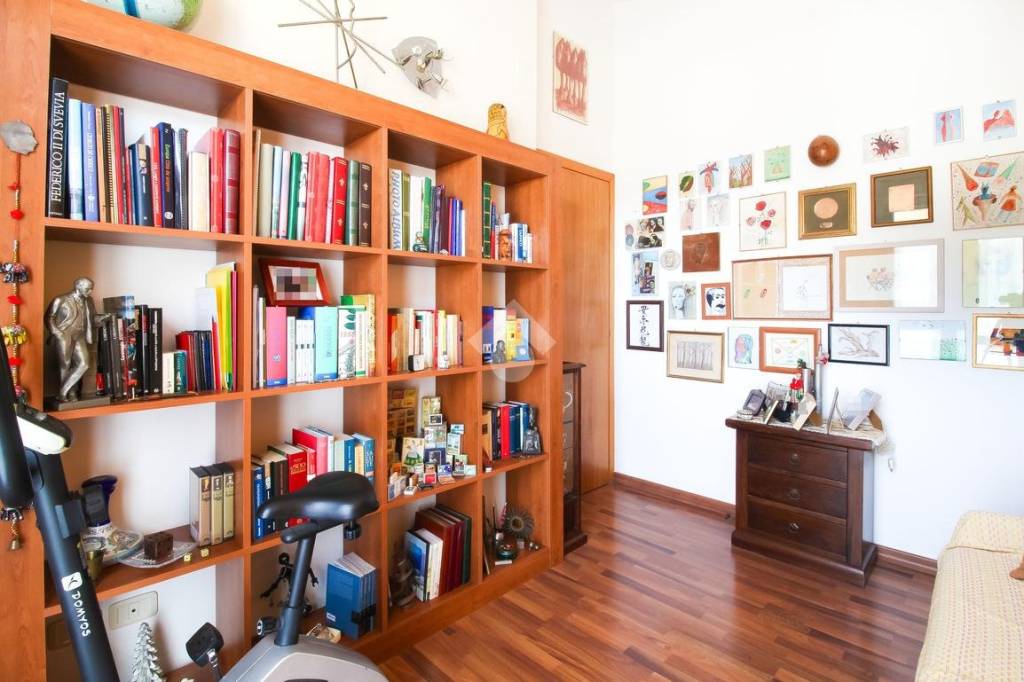 immagine annuncio 14 di 15