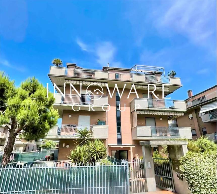 immagine annuncio 1 di 6