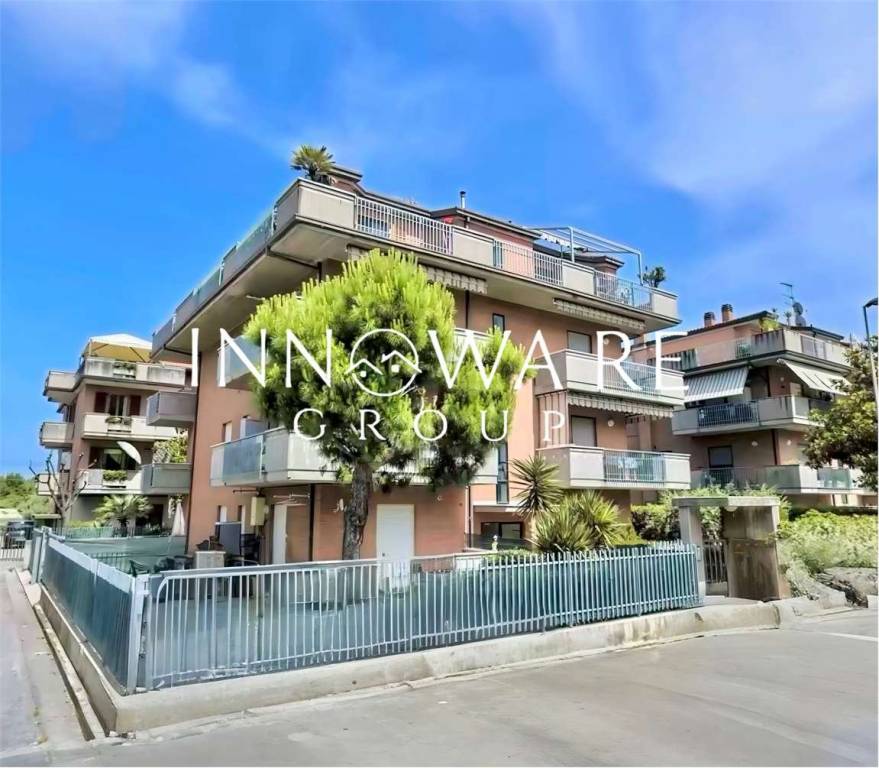 immagine annuncio 2 di 6