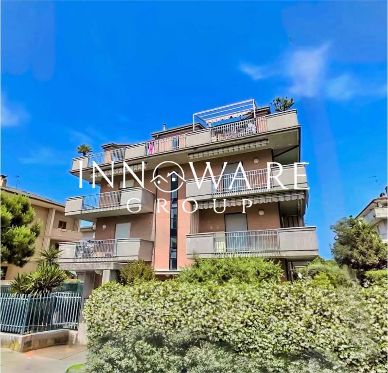 immagine annuncio 3 di 6