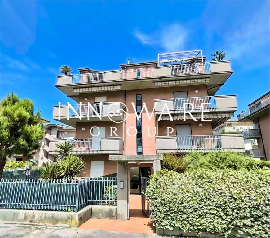 immagine annuncio 4 di 6