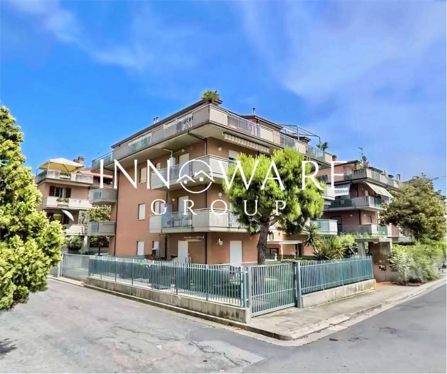 immagine annuncio 5 di 6