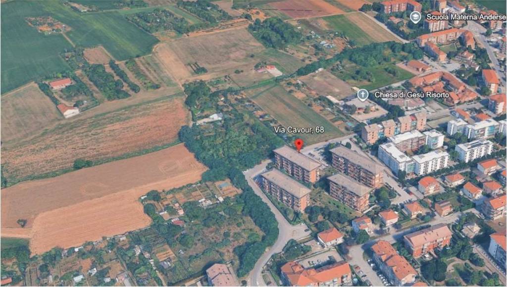 immagine annuncio 3 di 15