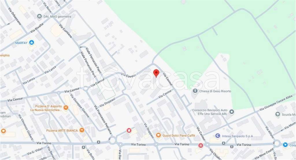 immagine annuncio 9 di 15