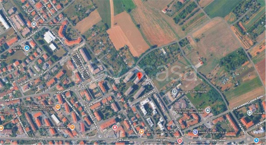 immagine annuncio 10 di 15