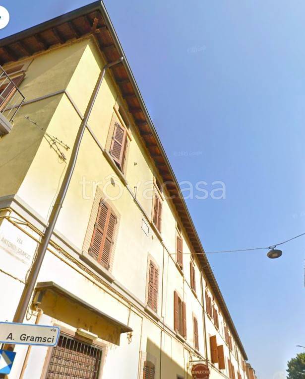 immagine annuncio 1 di 6