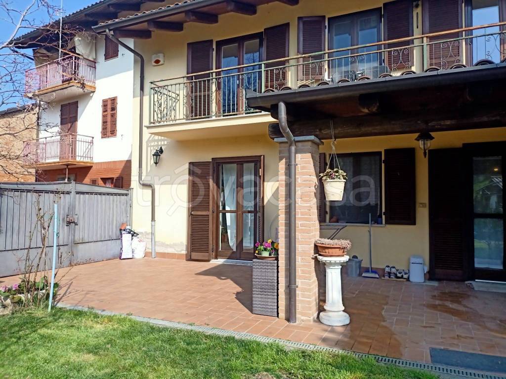 immagine annuncio 2 di 15