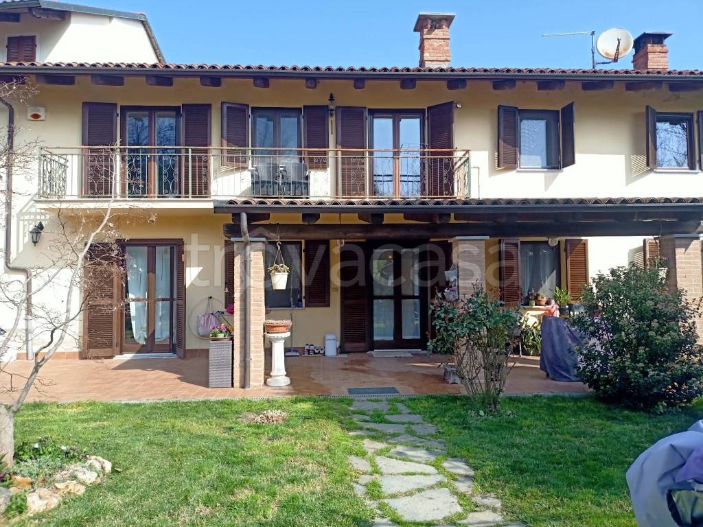 immagine annuncio 1 di 15