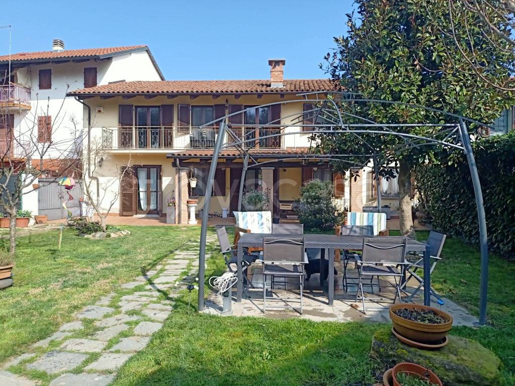 immagine annuncio 6 di 15