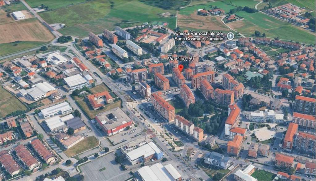 immagine annuncio 3 di 15