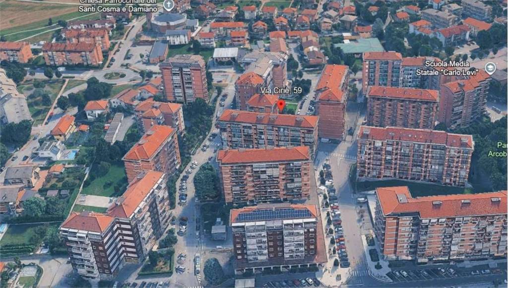 immagine annuncio 4 di 15