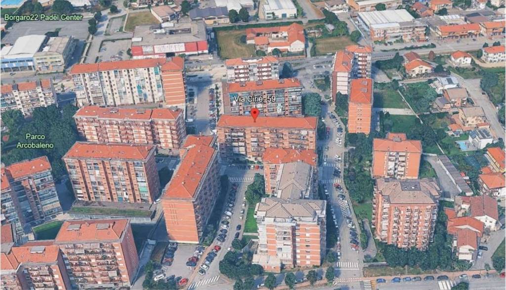 immagine annuncio 5 di 15