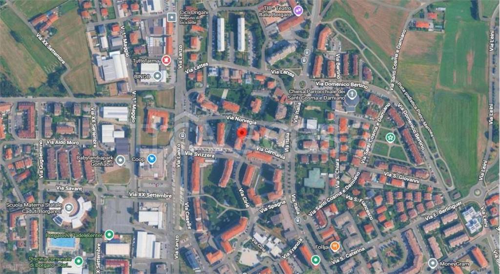 immagine annuncio 10 di 15