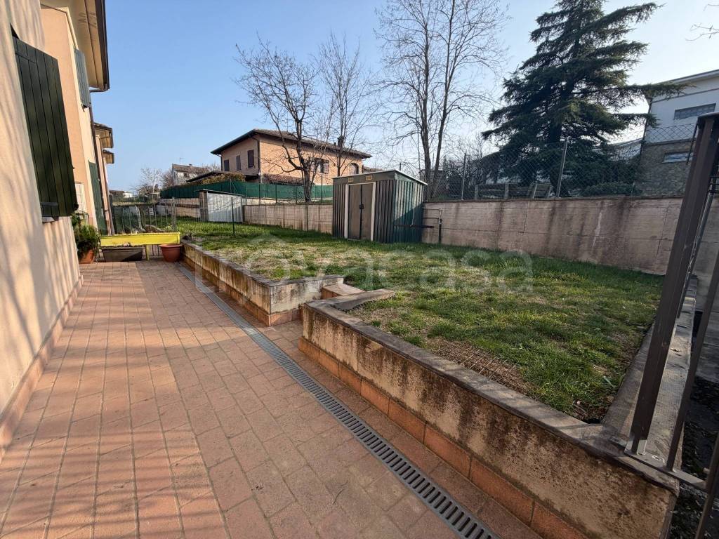 immagine annuncio 6 di 15