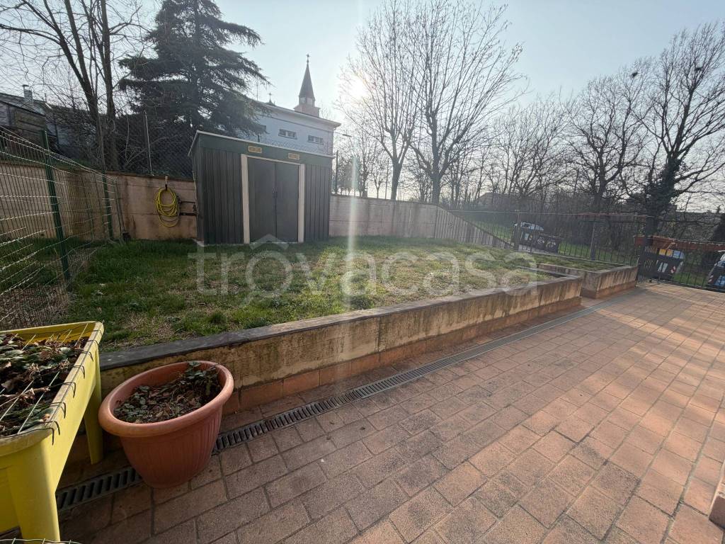 immagine annuncio 11 di 15