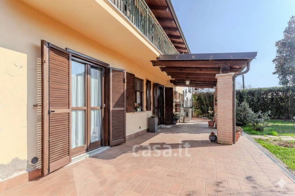 immagine annuncio 5 di 15