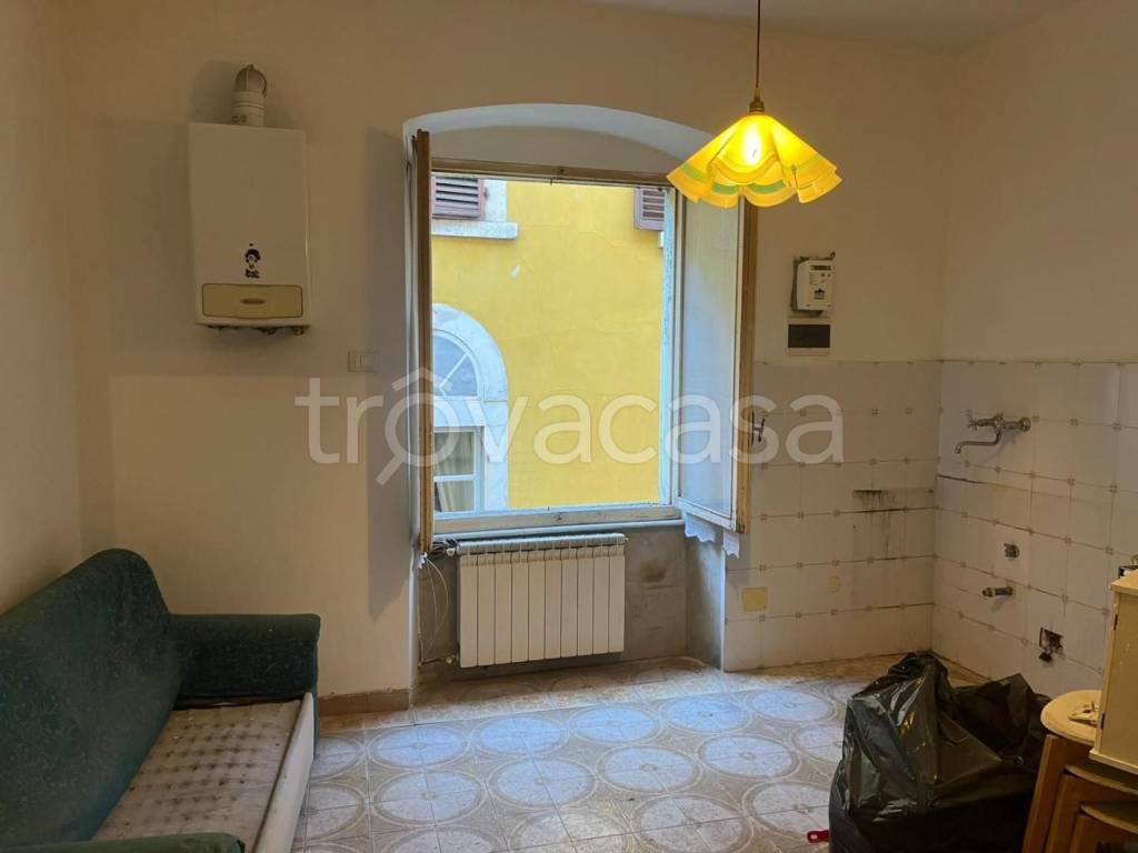 immagine annuncio 6 di 13