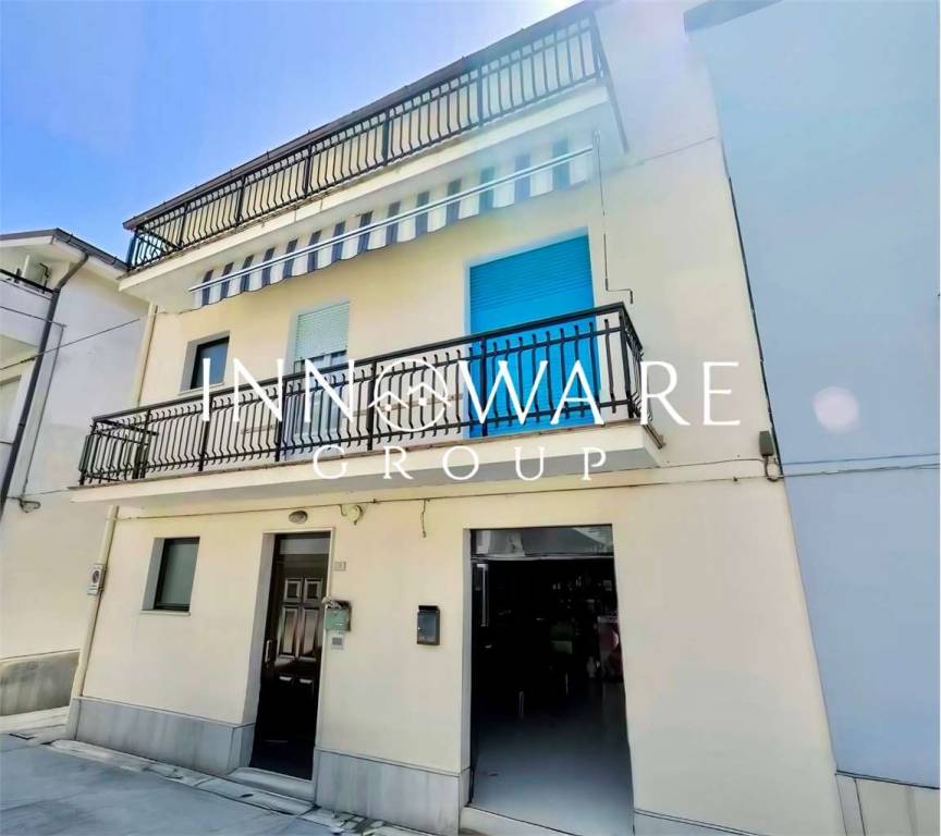 immagine annuncio 3 di 4