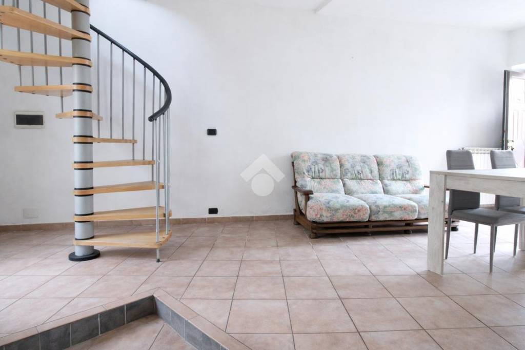 immagine annuncio 2 di 11