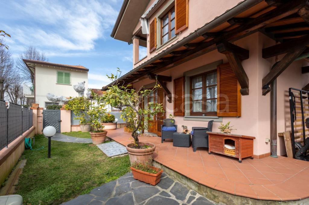 immagine annuncio 1 di 15