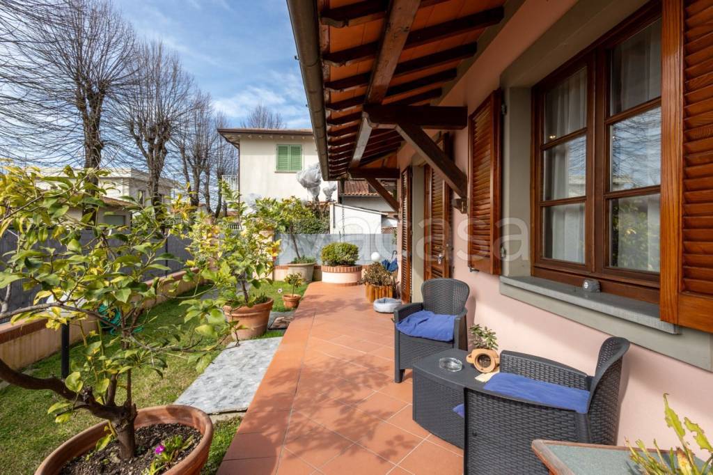 immagine annuncio 3 di 15