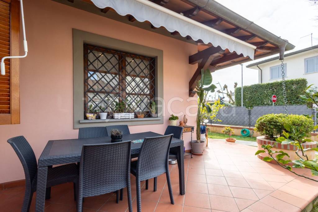 immagine annuncio 4 di 15