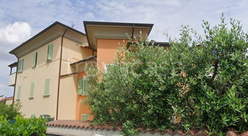 immagine annuncio 1 di 7