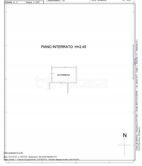 immagine annuncio 3 di 7