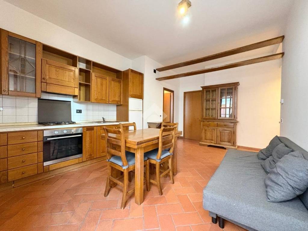 immagine annuncio 2 di 13