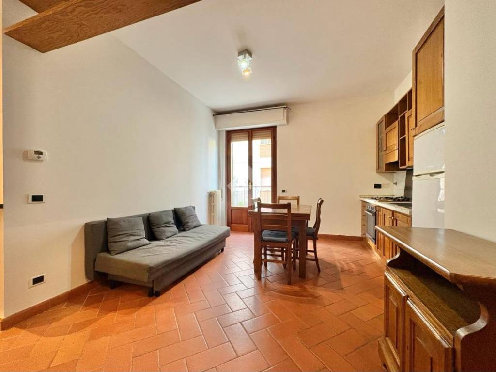 immagine annuncio 5 di 13