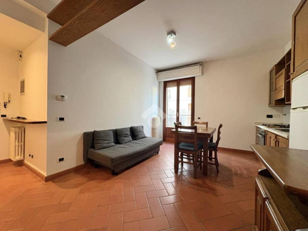 immagine annuncio 6 di 13