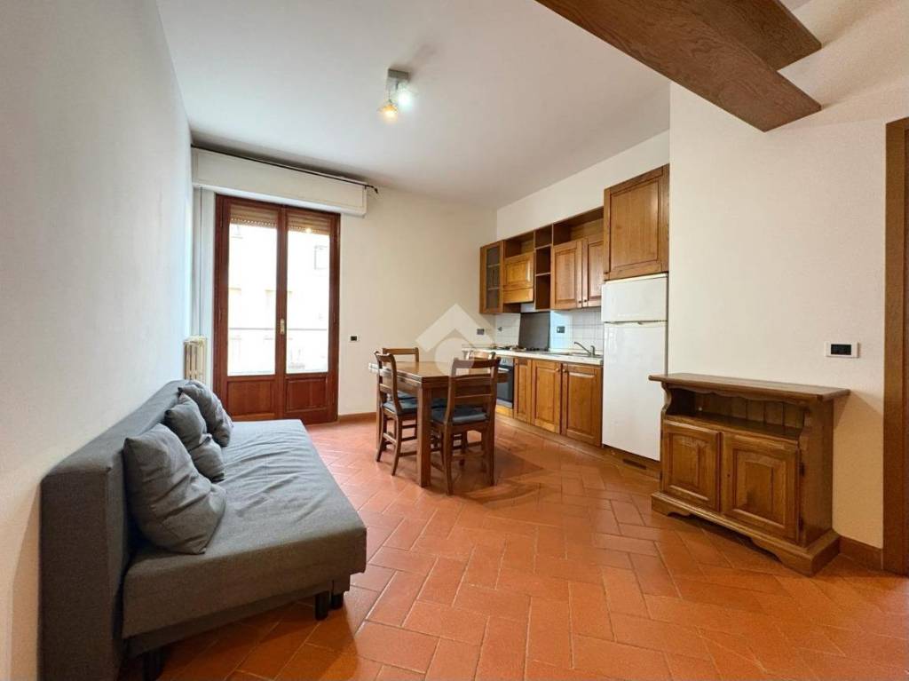 immagine annuncio 7 di 13